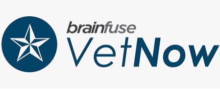 brainfuse VetNow