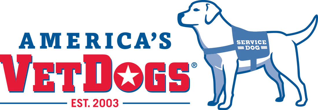 America's VetDogs