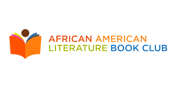 African American Literature Book Club