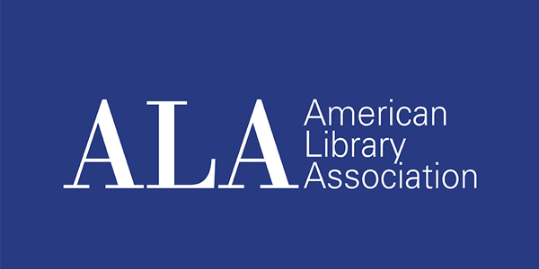 ALA: American Library Association