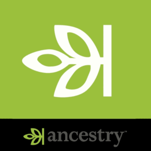 Ancestry.com