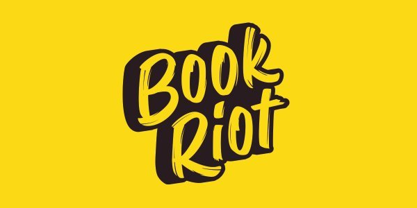 Book Riot