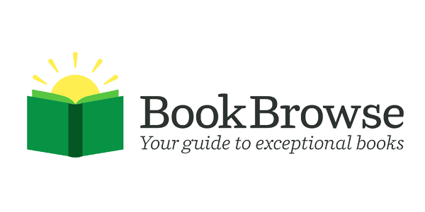 BookBrowse - Your guide to exceptional books