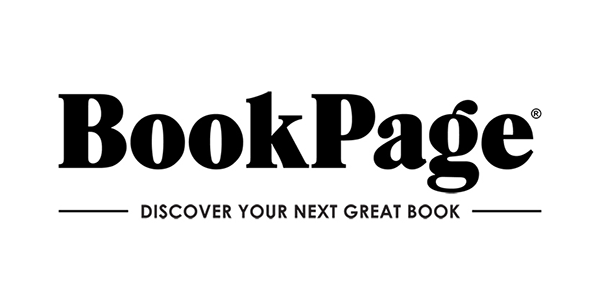 BookPage - Discover Your Next Great Book