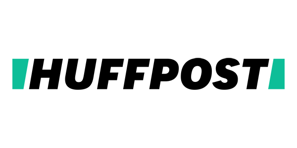 Huffpost