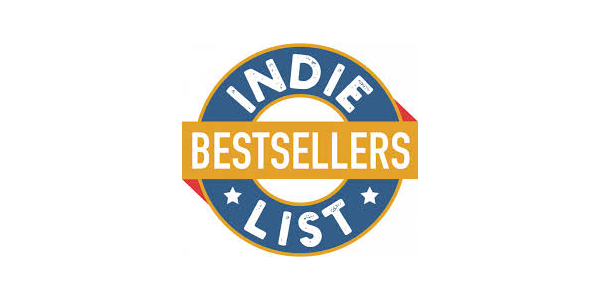 Indie Bestsellers List