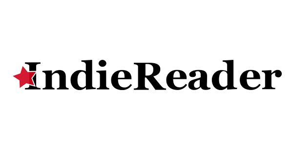 IndieReader