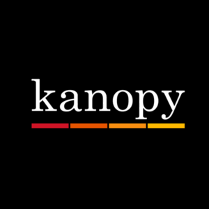 Kanopy