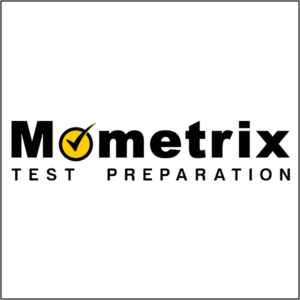 Mometrix Test Preparation