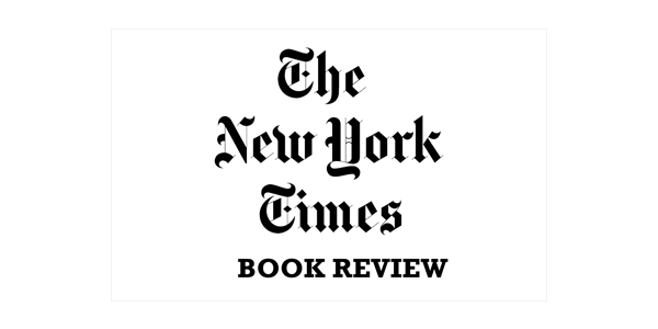 The New York Times Book Review