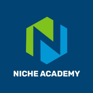 Niche Academy