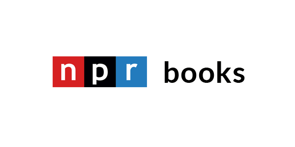 NPR Books