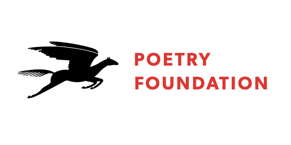 Poetry Foundation