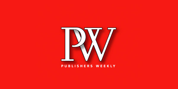 Publishers Weekly