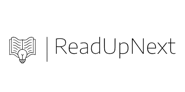 ReadUpNext