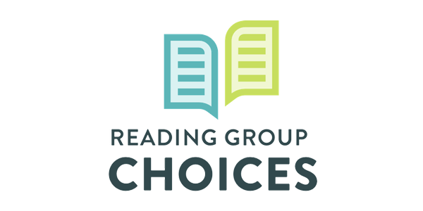 Reading Group Choices