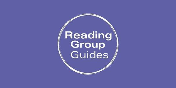 Reading Group Guides