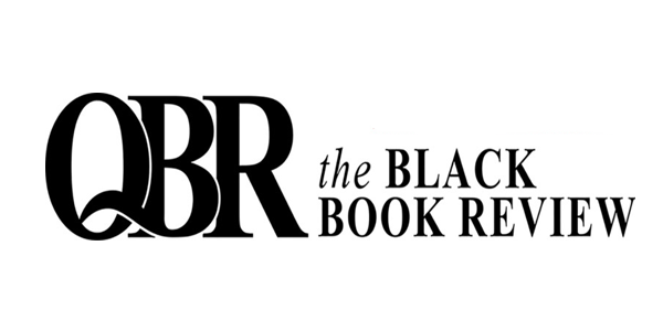 QBR - The Black Book Review