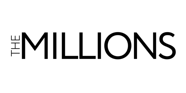 The Millions