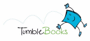 TumbleBooks