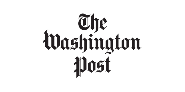 The Washington Post