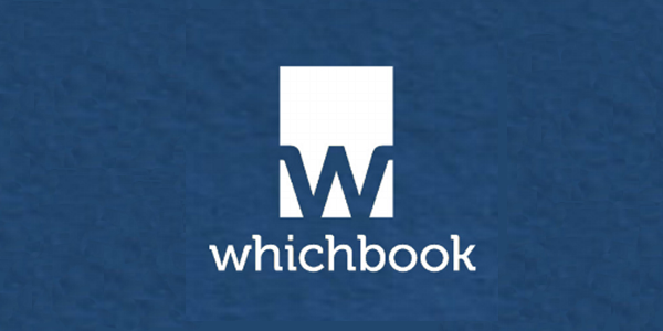 Whichbook